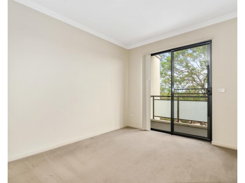 9/56-72 Briens Road, Northmead NSW 2152